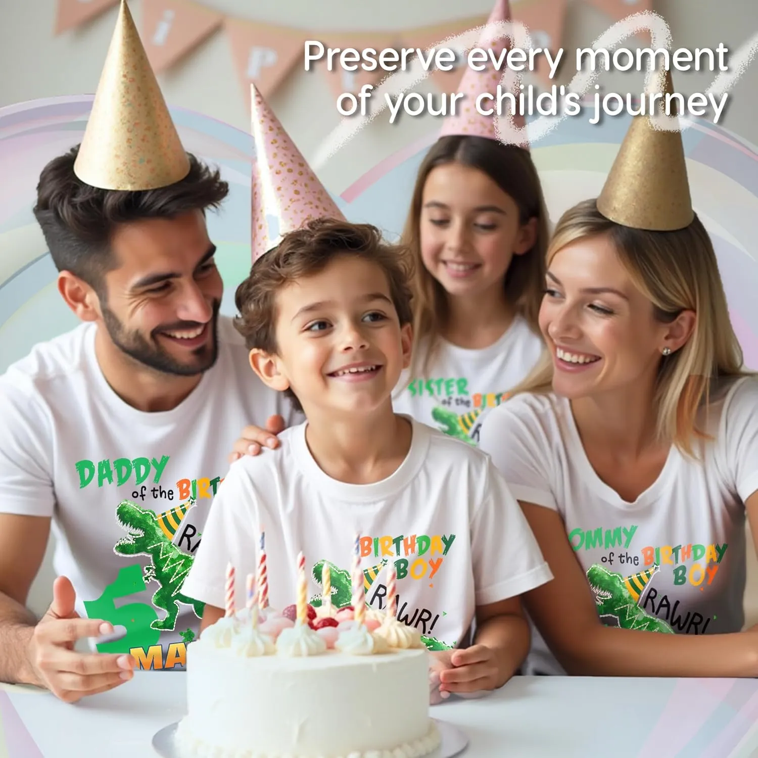 Personalized Cars Birthday Shirt for Boys | Custom Toddler Outfit | Cars Toddler Shirt | 2nd 3rd Birthday Tshirt